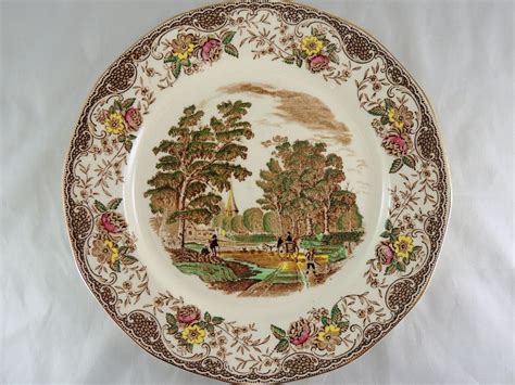 royal tudor ware 1828 wikipedia|royal tudor ware olde england.